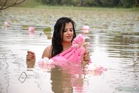 Roopa Kaur Spicy Stills